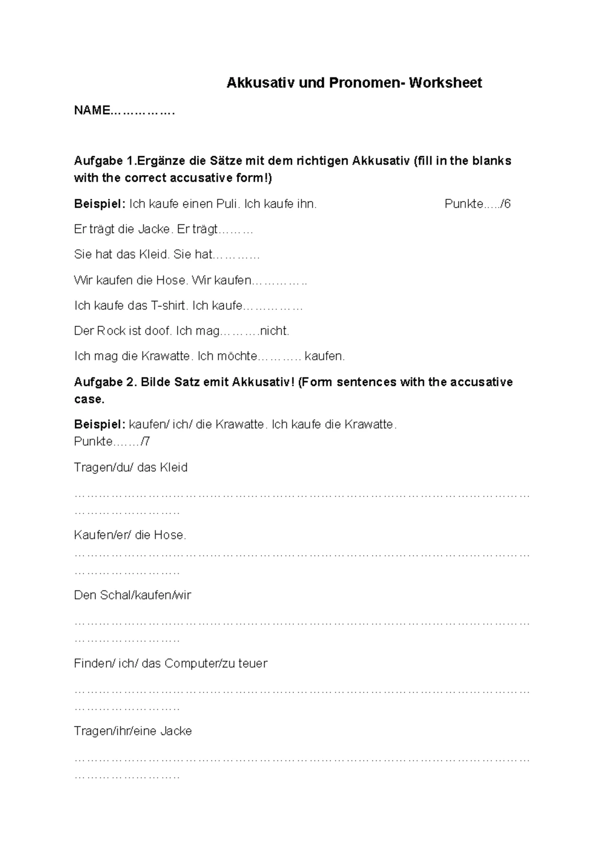 Reading Skills Practice: Restaurant Menu Exercises (Focus 3, 2020 ...