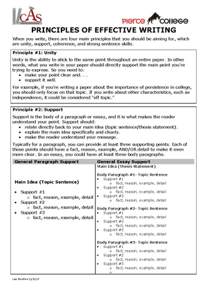 Comparative presentation assess rubric - Comparative Presentation ...