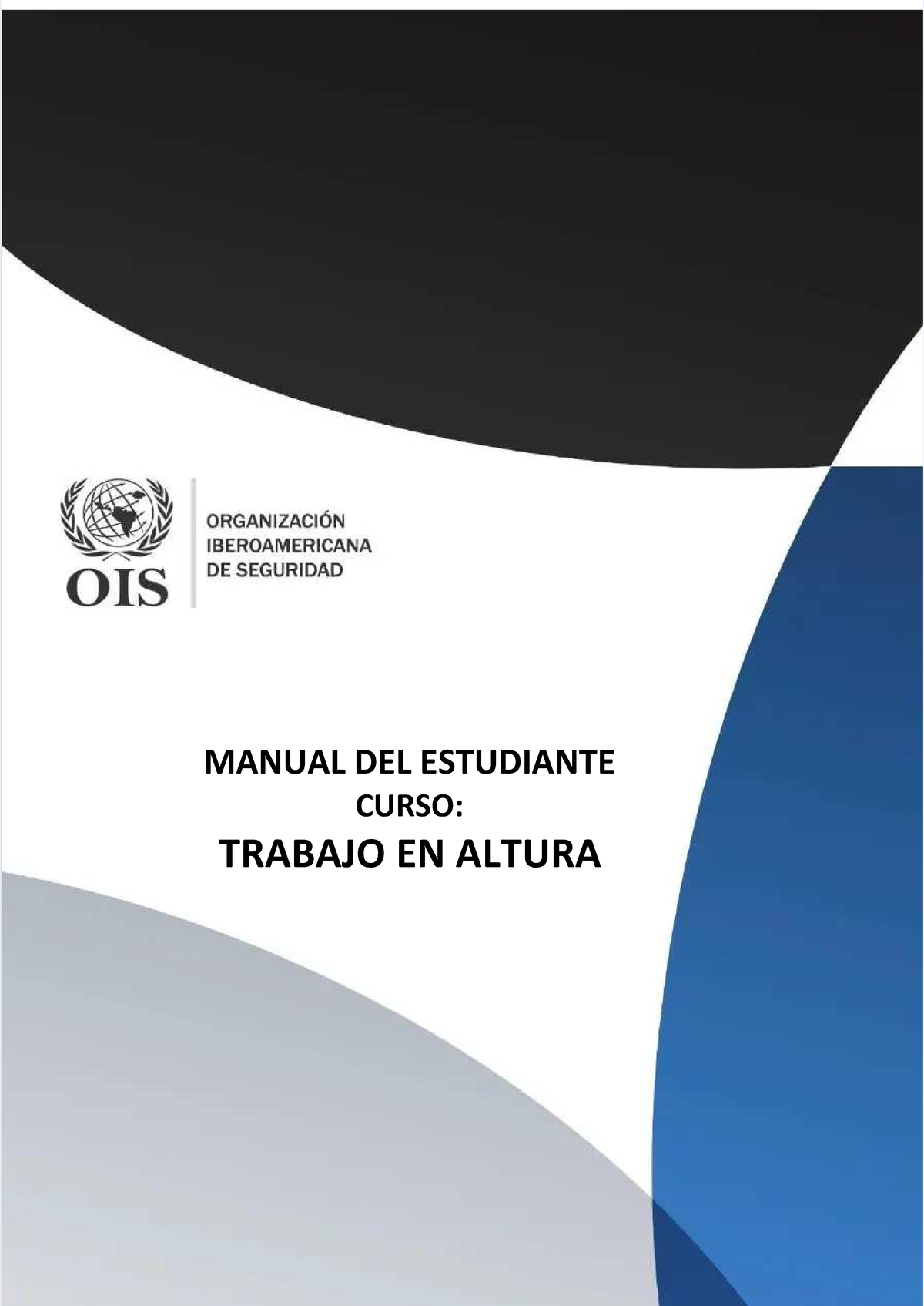 FB@BA NLA L[^\NCB@^L: Study Notes on Safety Regulations and Practices ...