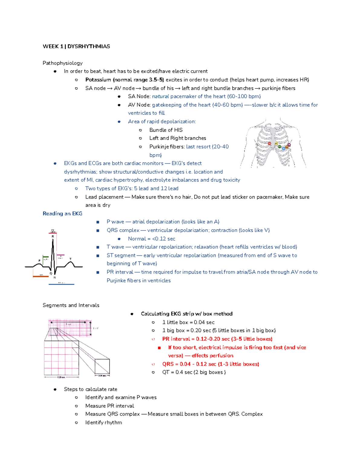 ACTIVE LEARNING TEMPLATE: HPV Vaccine & TPN Complications Review - Studocu