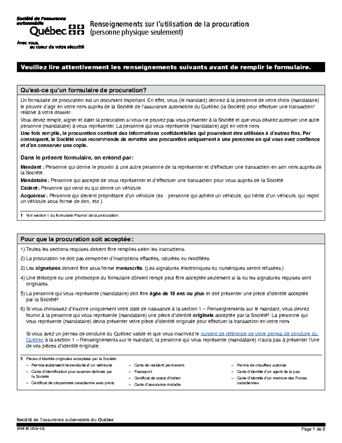 secureserver net email settings