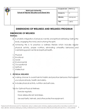Muscular System - notes - PHYSICAL ACTIVITY TOWARDS HEALTH AND FITNESS ...