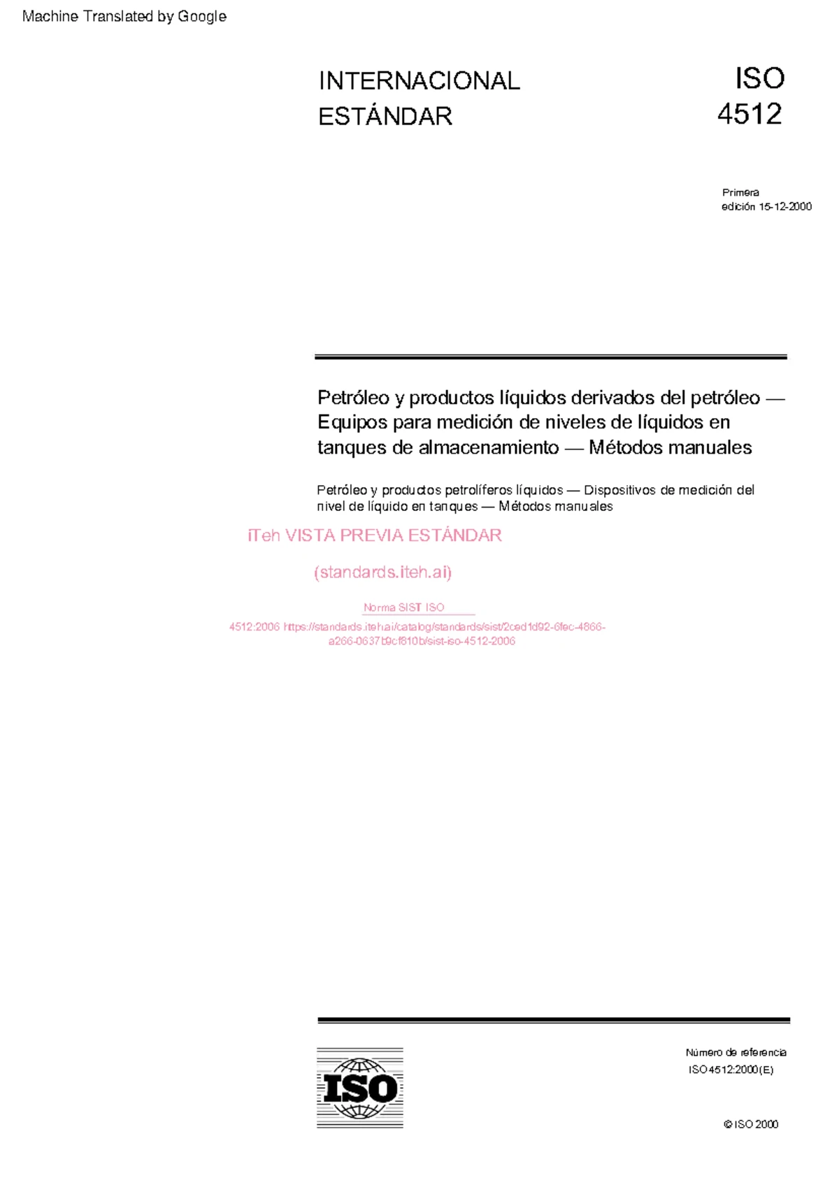 Proyecto Integrador: Análisis de Ciberseguridad y AI en Empresas - Studocu
