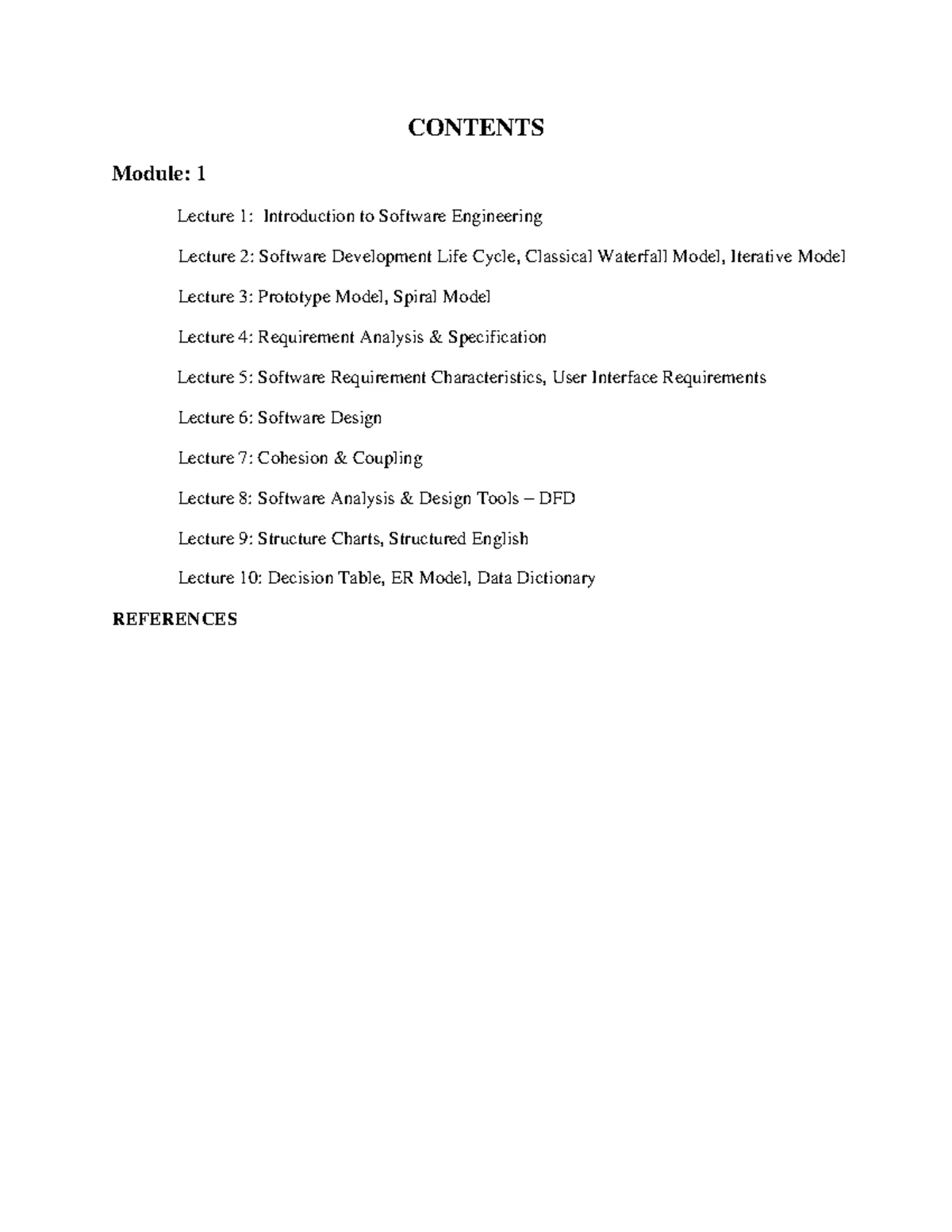 COA - Practical Experiments in Binary & Gray Code Conversion - Studocu