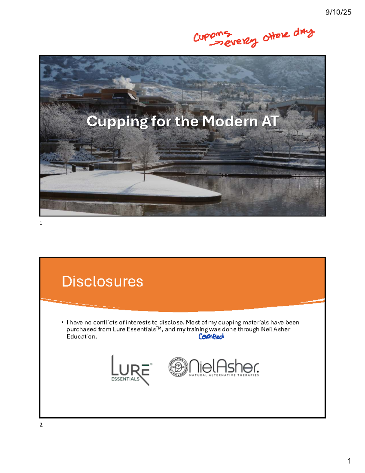 Cupping Therapy Techniques and Guidelines for Practitioners (3D11E ...
