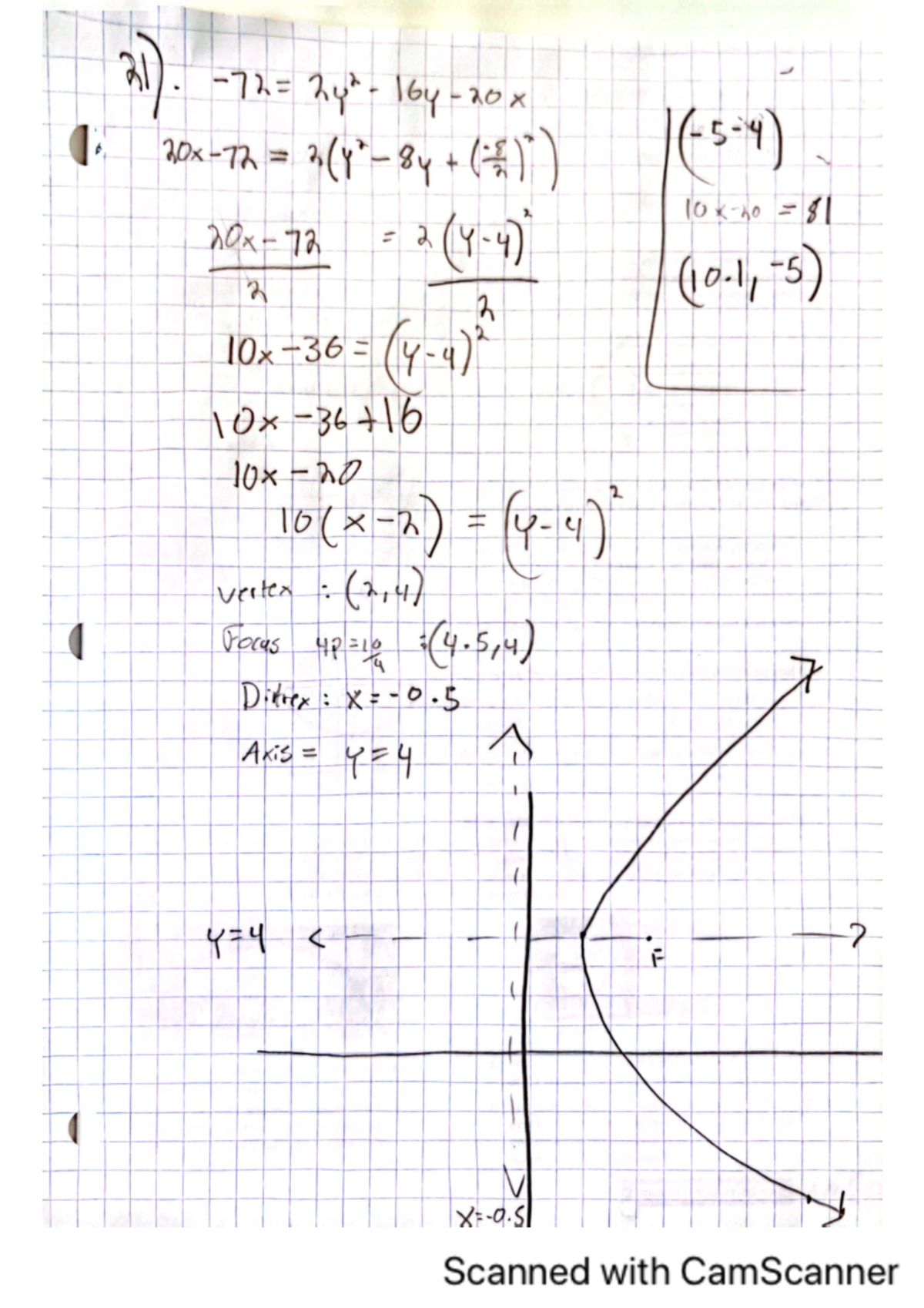 Anthropos Verenigingsblad Medische Natuurwetenschappen No. 3 - April 2025 -  Studocu, image size:1200x1698