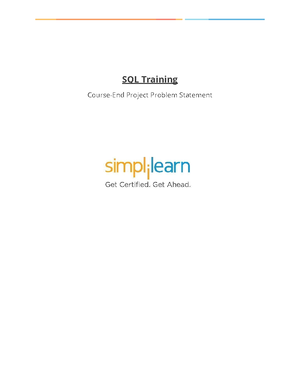 CS3452 visualization - CS 3452 - THEORY OF COMPUTATION UNIT I AUTOMATA ...
