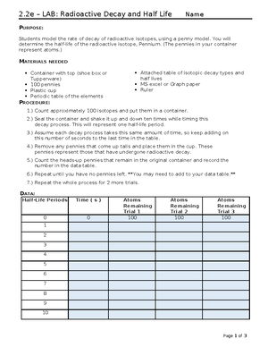 PN 202B - Medical Surgical Nursing I - Studocu