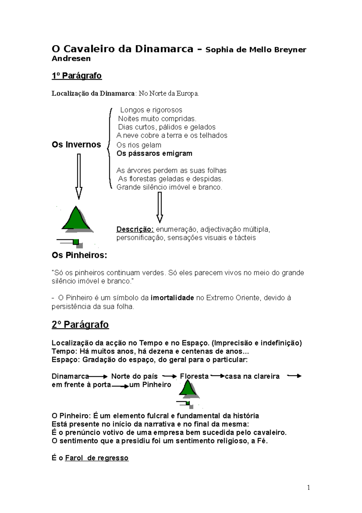 an-lise-do-texto-o-cavaleiro-da-dinamarca-sop-101-studocu