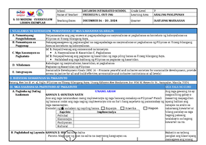Matatag-Science-CG-Grade-4-and-7 - Republic of the Philippines ...