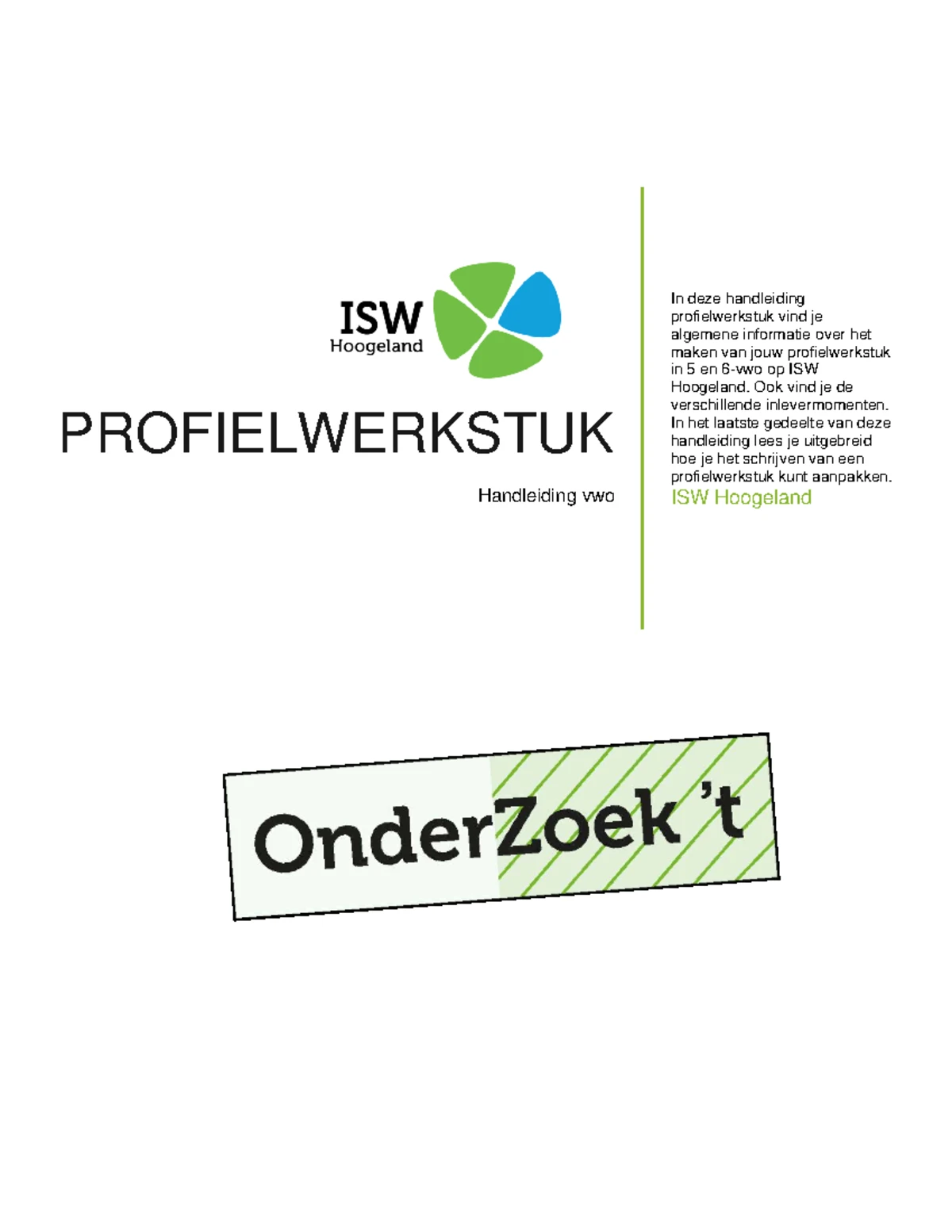 Toekomst van Cryptogeld als Betaalmiddel: Analyse en Vooruitzichten  (Profielwerkstuk) - Studeersnel