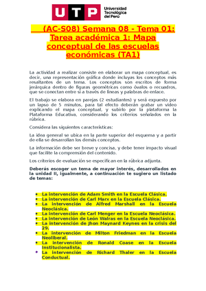 Edgerman Summary - economia - Marks on semi-automatic business research ...