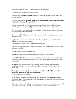 LPSN 1512 - birth and nasciturus adage - “Birth” and the nasciturus ...