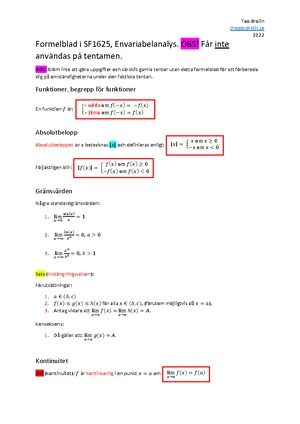 [Solved] The graph y 1x3 3x is rotating around the yaxis and creates ...