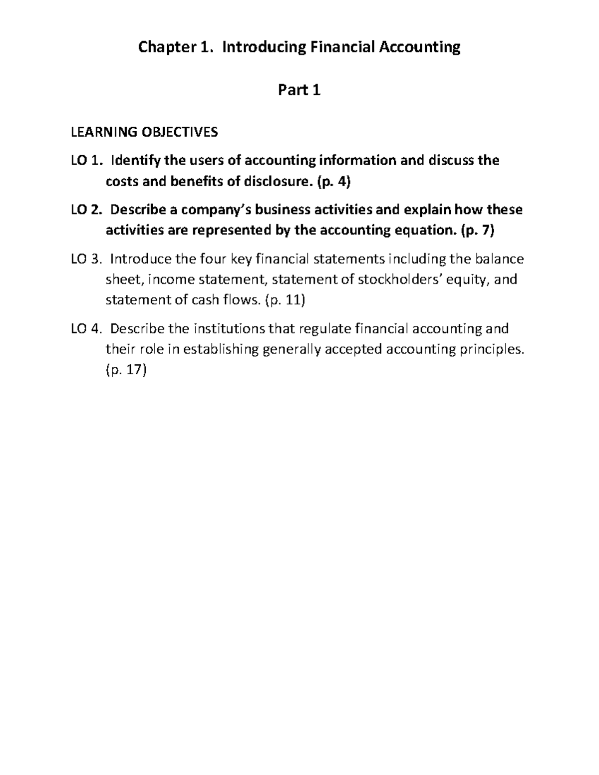 Chapter+1%2C+Part+1%2C+Handout - Chapter 1. Introducing Financial ...