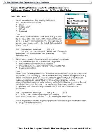 Test bank for Byrd & Chen's Canadian Tax Principles, 2024-2025 vol 2 ...