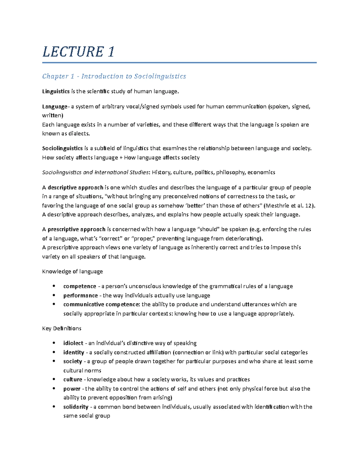 語学+参考書 Sociolinguistics and Business Talk: A Role-Playing Approach Amazon | Sociolinguistics and Business Talk: A Role-Playing