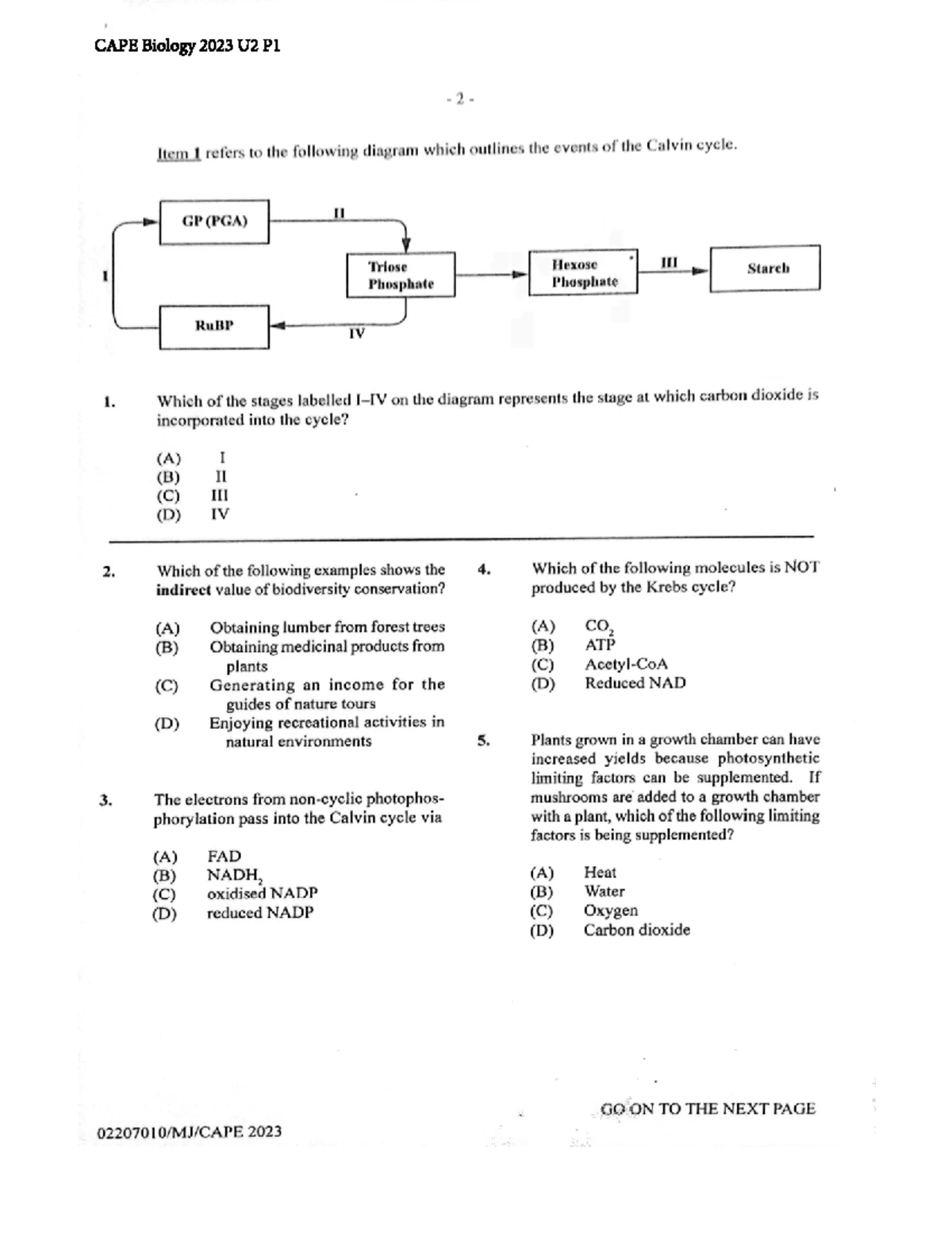 HSB Form 5 SBA Questionnaire on Painkiller Usage - Studocu
