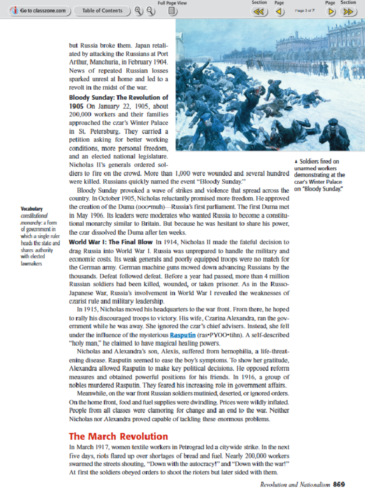 Title: Course Notes for ENG 101: Understanding Literary Analysis - Full ...