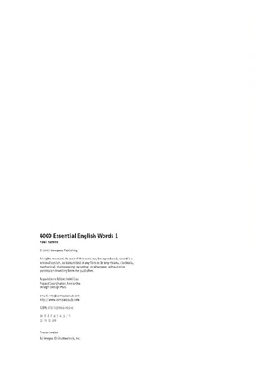CSEC Physics Paper 01 General Proficiency Exam January 2024 - Studocu