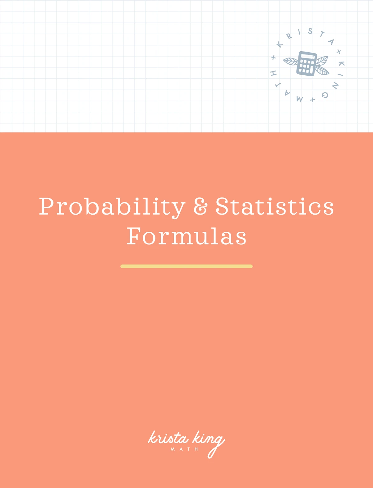 MATH 205 E Course Outline: Differential & Integral Calculus II Winter ...