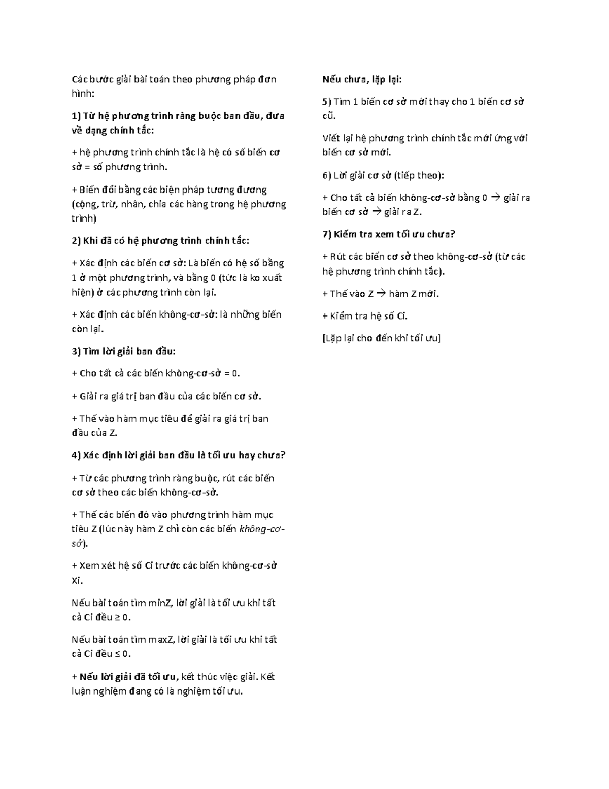 TP.HCM dự kiến công bố hệ số K trước 1/7, làm rõ bảng giá đất