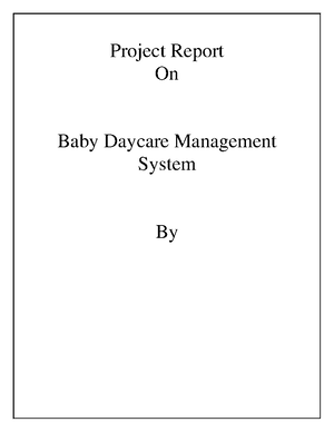 Css - ..... - Full Stack Web Development with Python and DJango CSS ...