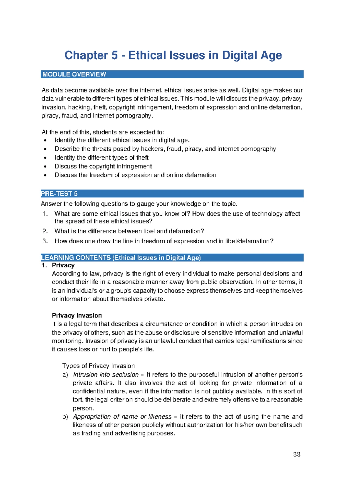 BCRR Forms - Transaction Form 1124 - Republic of the Philippines ...
