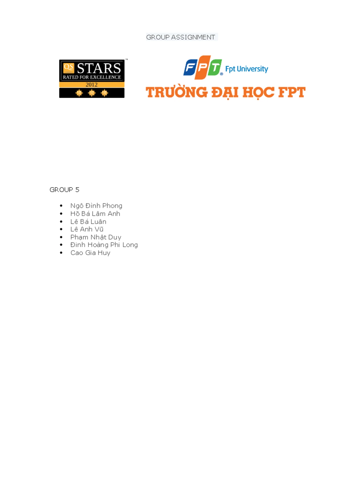 ECO111 Final Exam Study Guide: Key Concepts & Practice Questions - Studocu