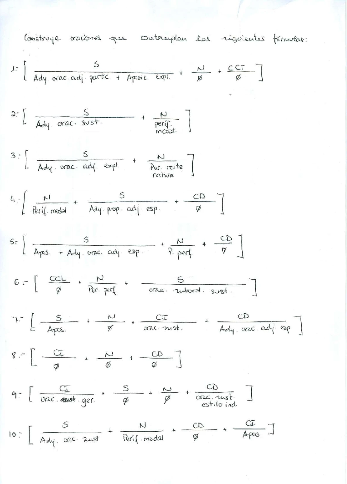Letras para trabajar - Comunicación Linguistica - A a B b avión ballen ...
