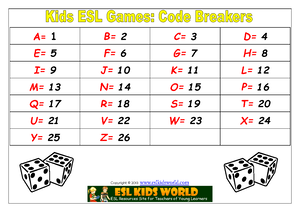 Conjunctions Module - A Detailed Lesson Plan in English 8 Learning ...
