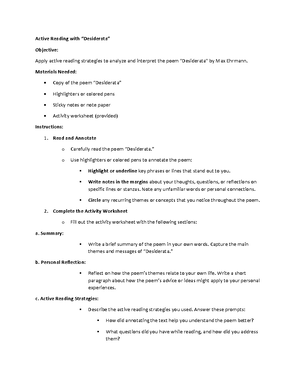 Research 6 - Information Age - Nikko C. Gamba Science, Technology, and ...