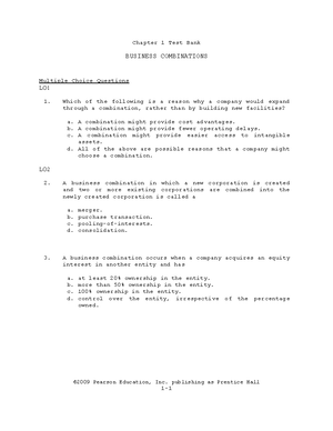 Napolcom Sample Questionaire - NAPOLCOM ENTRANCE EXAMINATION Review ...