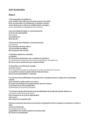 [Solved] La diferencia entre un bien normal y un bien inferior es que ...
