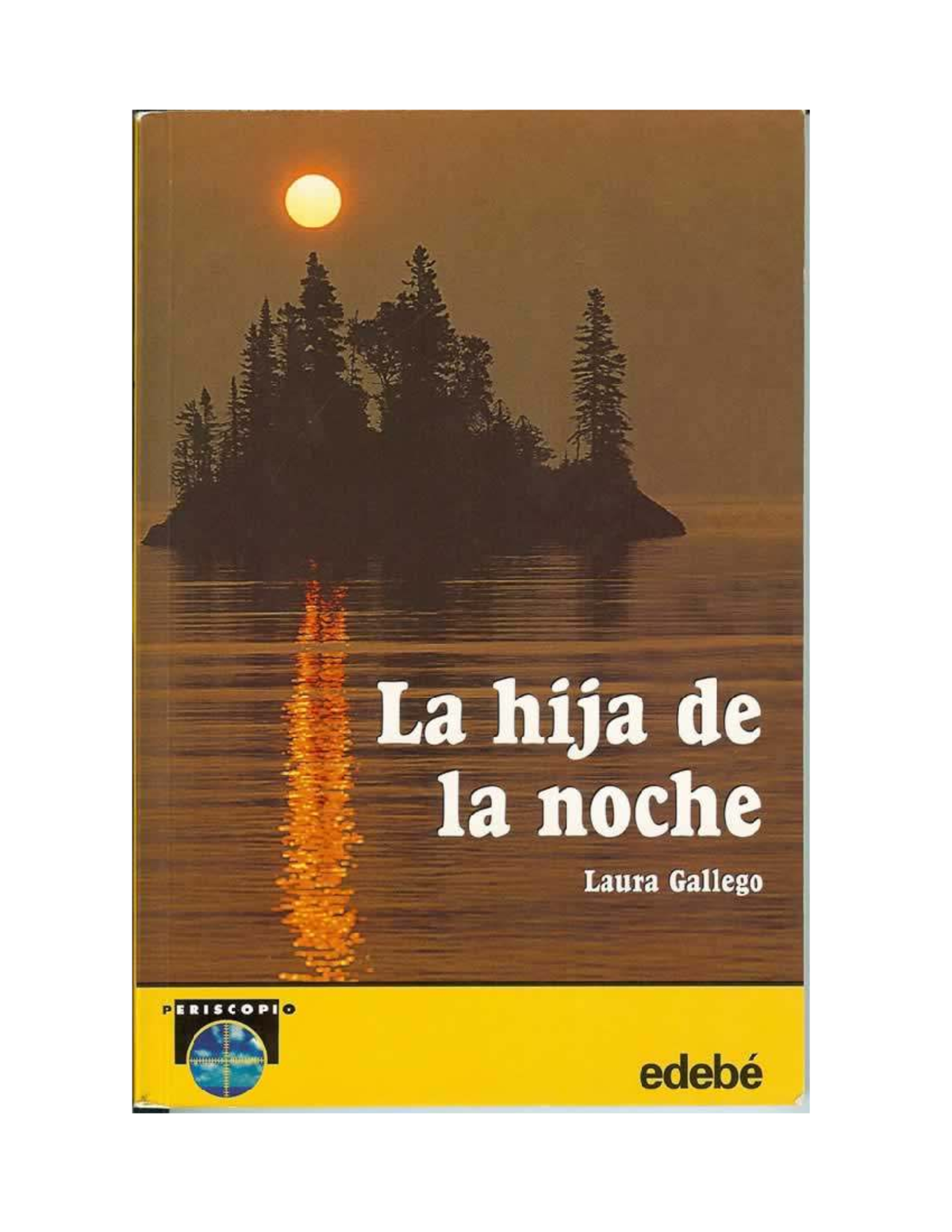 la-hija-de-la-noche-laura-gallego-garc-a-argumento-francia-del