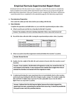 [Solved] Briefly describe three health risk andor negative physical ...