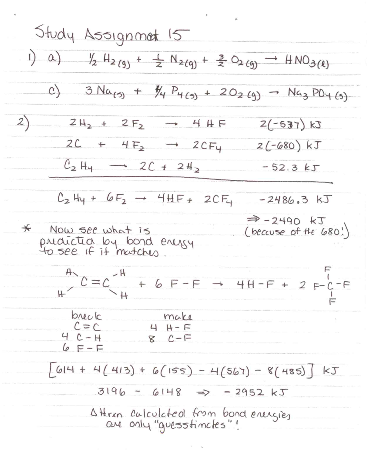 Final Exam Study Guide for Course Code XX123: Key Concepts - Studocu