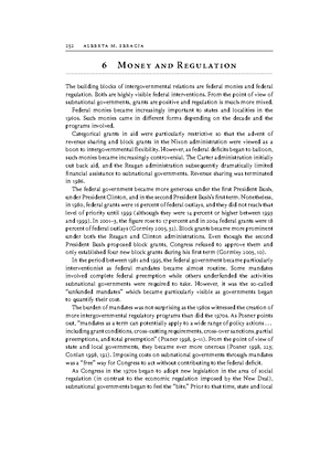 Unit -5 DNA Data Bank of Japan (DDBJ) - DDBJ- Introduction Institute of ...