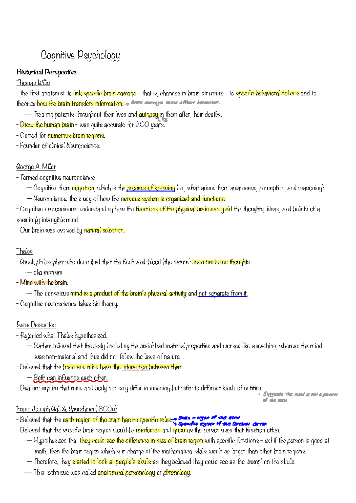 thumb_1200_1696.png