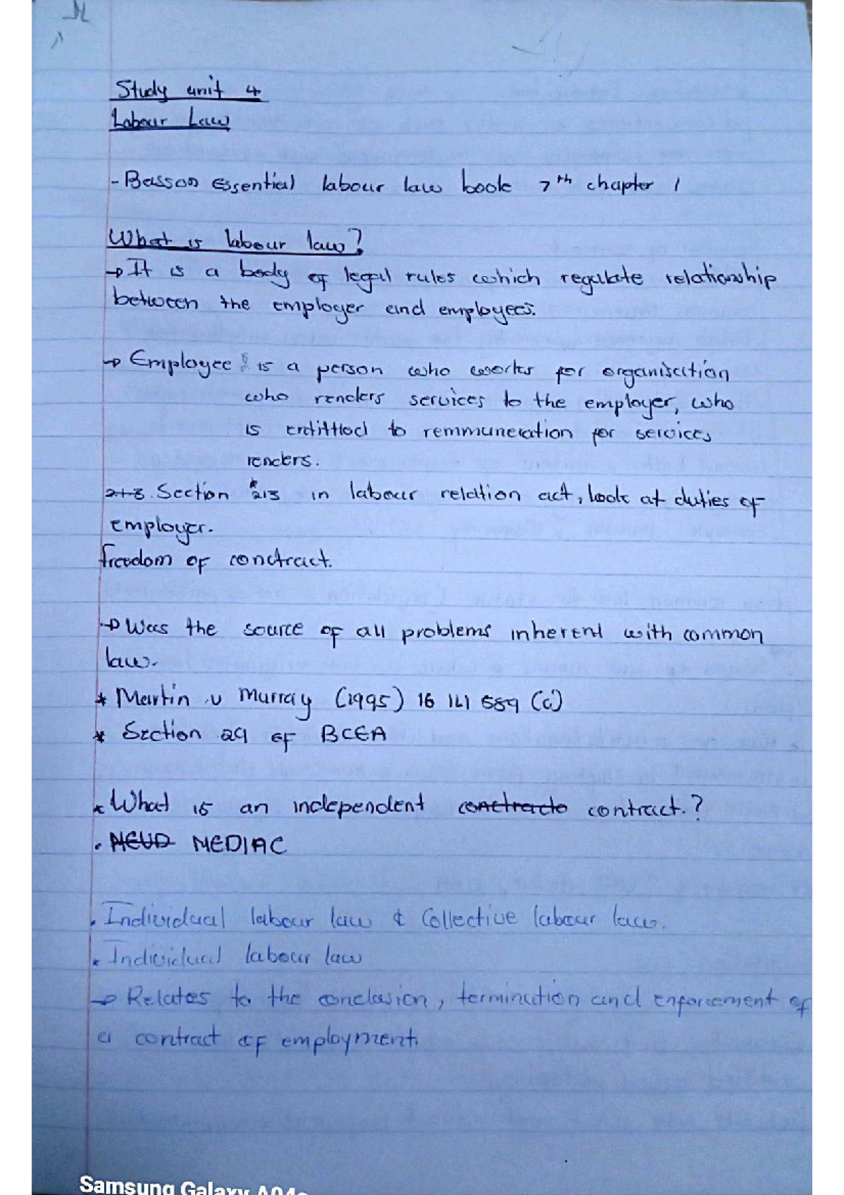 Final Exam Study Guide: Key Concepts and Review for Course Code ABC123 ...
