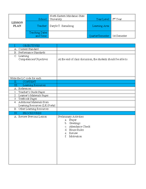 Assignment-1-Principles-of-Technical-Writing (1) - Second Semester, A ...