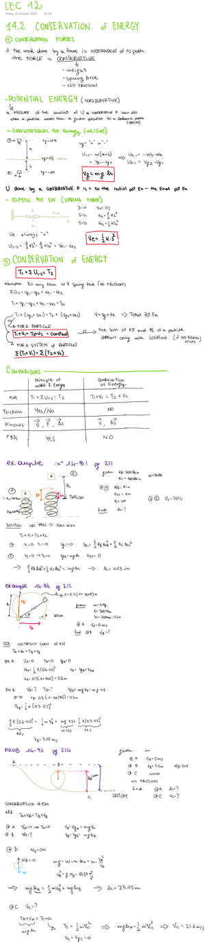 Final Exam Study Guide for Course ABC101: Key Concepts and Topics - Vol ...