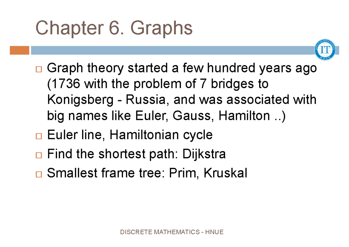 Chapter 11 - Database Management and SQL Operations - Studocu