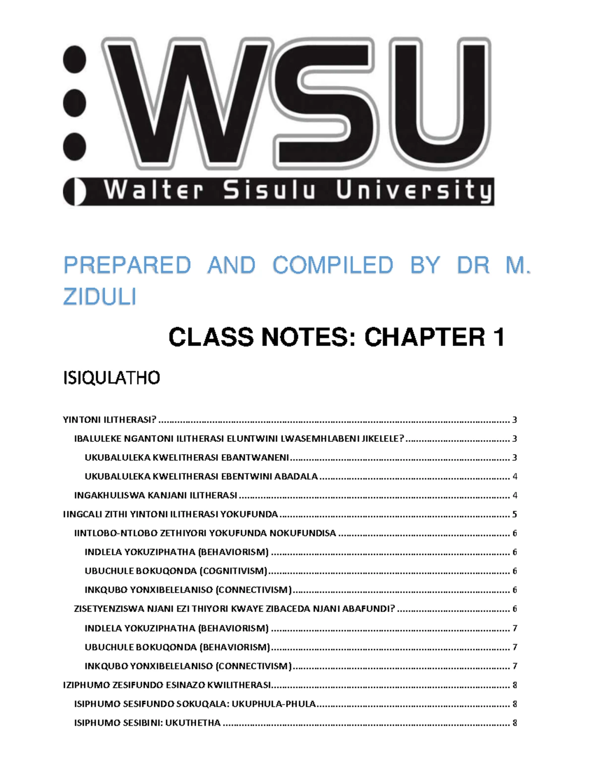 caps-curriculum-and-assessment-policy-for-social-sciences-sp-studocu