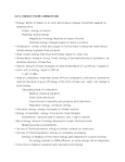 ISAT 112 - JMU - Environmental Issues in Science and Technology (2,3 ...