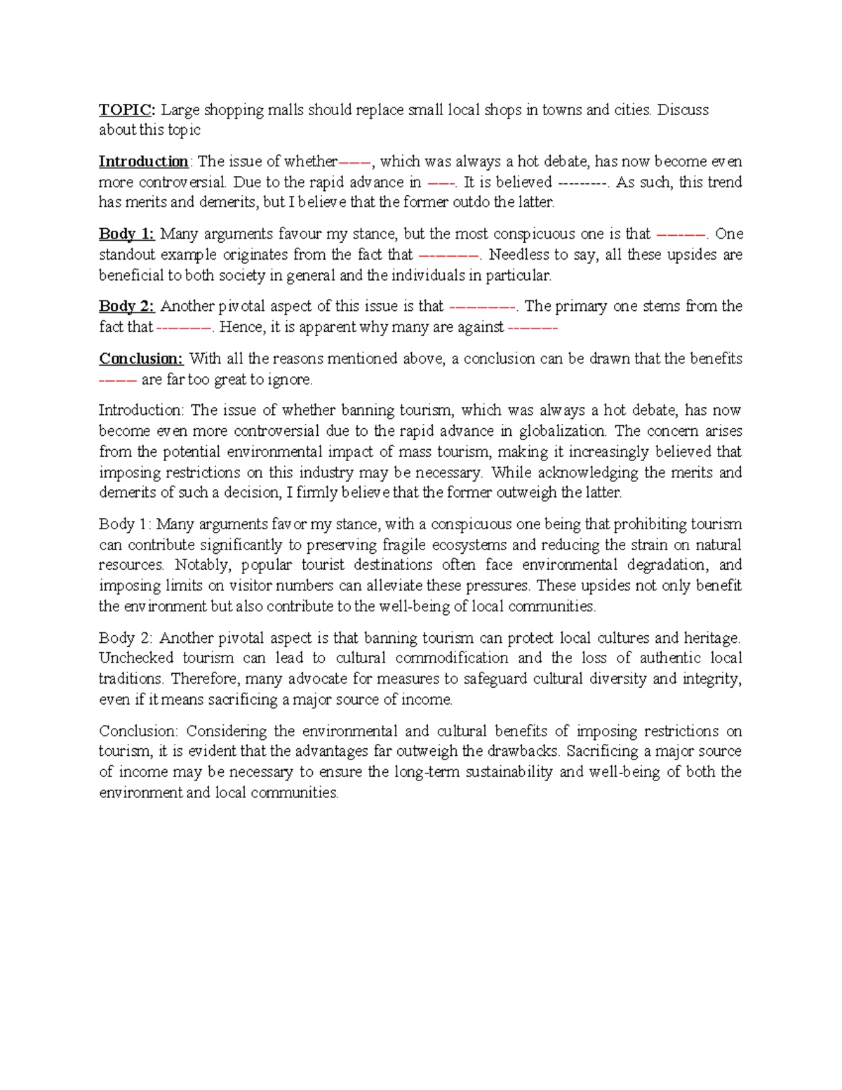 UNIT 4 - Managing Across Culture - Unit 4: MANAGING ACROSS CULTURES ...