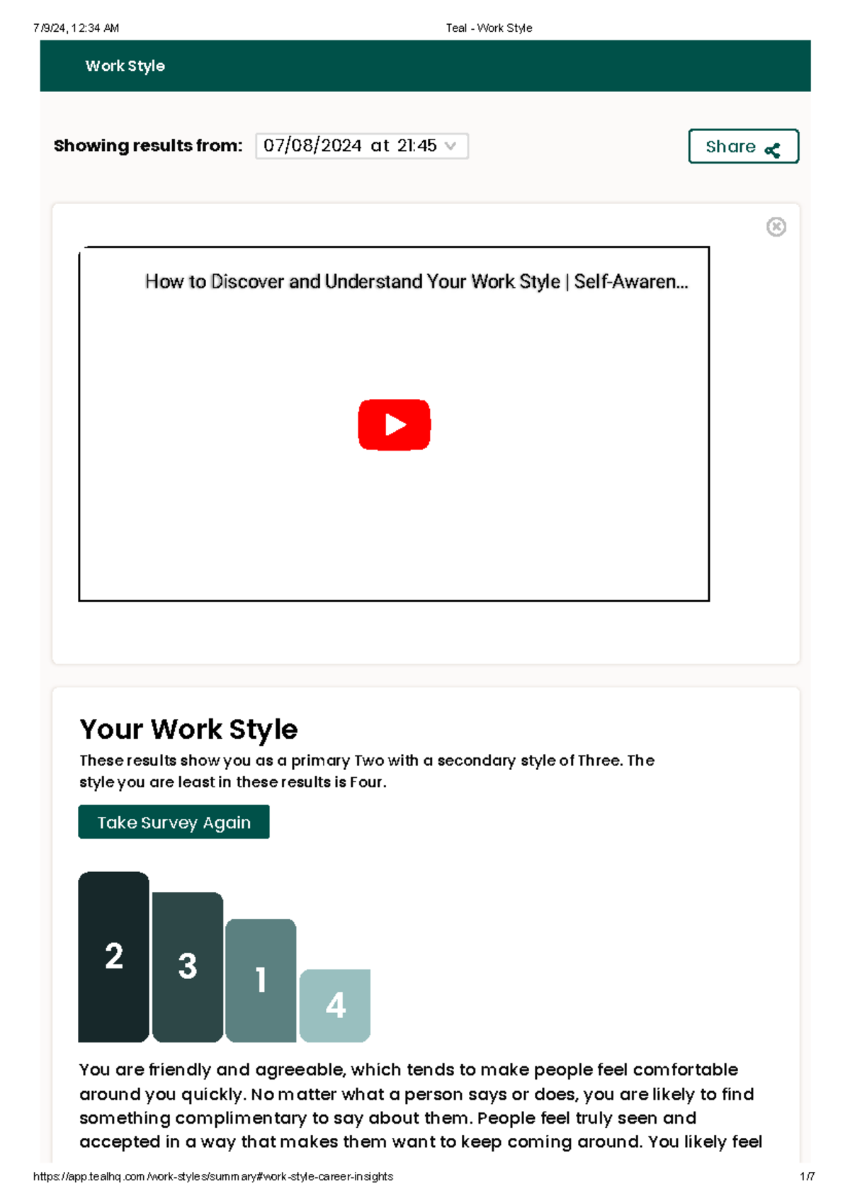 Ochiq mushuklar bilan yalangoch qizlarning fotosuratlari