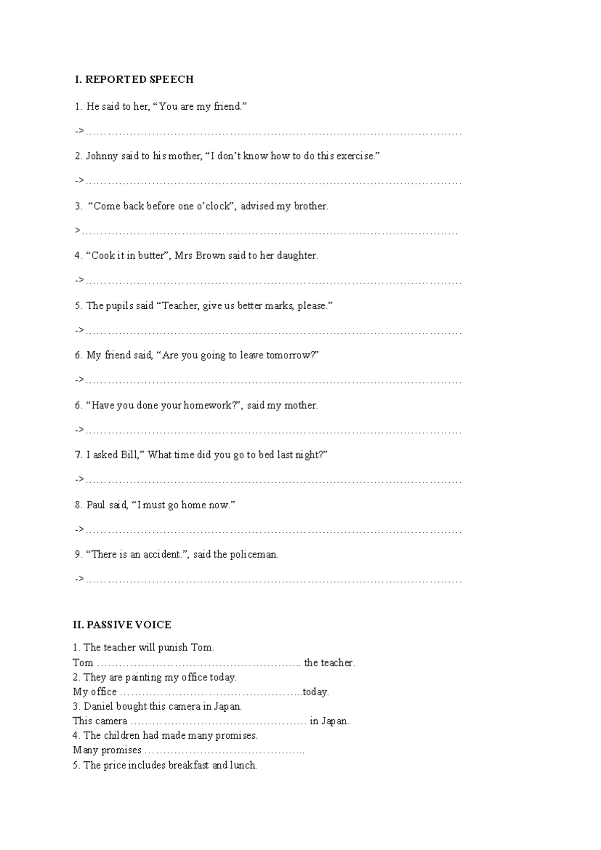 Dap an 3 de - helpful - END-OF-TERM TEST (SEMESTER 1) Thời gian: 60 ...