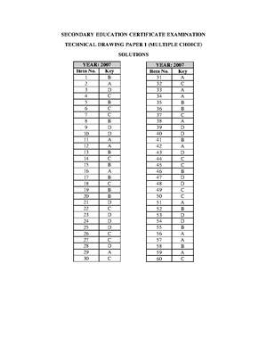 TD SBA-sectional 2 - sectional elevation example - 75 OVERHANG 970mm ...