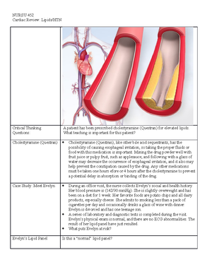 Reproductive/Endocrine Webpath - Endocrine Missed periods 2/2 ...
